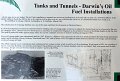 05Darwin (24)